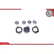 Kit de réparation, module de tube d'aspiration ESEN SKV 49SKV529 - Visuel 2