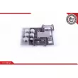 Kit de réparation, module de tube d'aspiration ESEN SKV 49SKV531 - Visuel 1