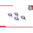 Kit de réparation, module de tube d'aspiration ESEN SKV 49SKV544 - Visuel 2