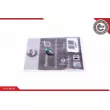 Kit de réparation, module de tube d'aspiration ESEN SKV 49SKV546 - Visuel 1
