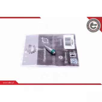 Kit de réparation, module de tube d'aspiration ESEN SKV 49SKV548
