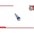 Kit de réparation, module de tube d'aspiration ESEN SKV 49SKV548 - Visuel 2