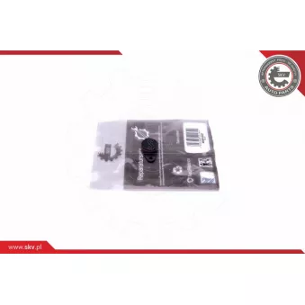 Kit de réparation, module de tube d'aspiration ESEN SKV 49SKV557