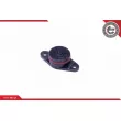 Kit de réparation, module de tube d'aspiration ESEN SKV 49SKV557 - Visuel 2