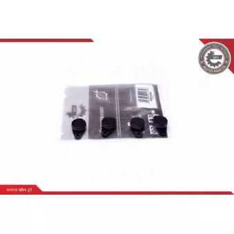 Kit de réparation, module de tube d'aspiration ESEN SKV