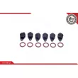 Kit de réparation, module de tube d'aspiration ESEN SKV 49SKV559 - Visuel 2