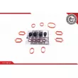 Kit de réparation, module de tube d'aspiration ESEN SKV 49SKV561 - Visuel 1