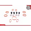 Kit de réparation, module de tube d'aspiration ESEN SKV 49SKV561 - Visuel 2