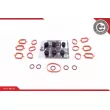 Kit de réparation, module de tube d'aspiration ESEN SKV 49SKV562 - Visuel 1