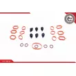 Kit de réparation, module de tube d'aspiration ESEN SKV 49SKV562 - Visuel 2