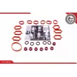 Kit de réparation, module de tube d'aspiration ESEN SKV 49SKV565 - Visuel 1