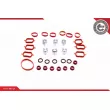 Kit de réparation, module de tube d'aspiration ESEN SKV 49SKV565 - Visuel 2