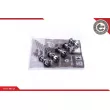 Kit de réparation, module de tube d'aspiration ESEN SKV 49SKV571 - Visuel 1