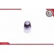 Kit de réparation, module de tube d'aspiration ESEN SKV 49SKV635 - Visuel 2