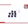 Kit de réparation, module de tube d'aspiration ESEN SKV 49SKV645 - Visuel 2