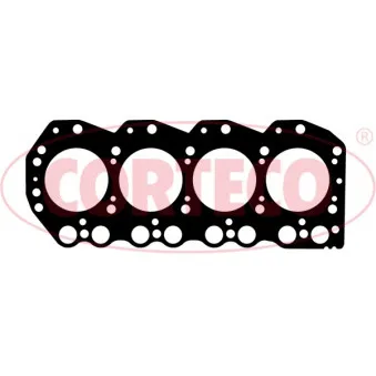 Joint d'étanchéité, culasse CORTECO
