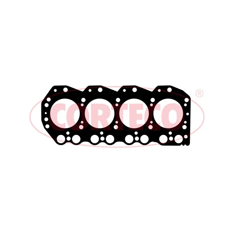 Joint d'étanchéité, culasse CORTECO 414052P