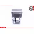 Étrier de frein avant droit ESEN SKV 50SKV242 - Visuel 1