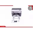 Support, étrier de frein ESEN SKV 50SKV580 - Visuel 1