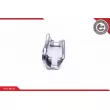 Support, étrier de frein ESEN SKV 50SKV590 - Visuel 3