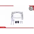 Support, étrier de frein ESEN SKV 50SKV600 - Visuel 2