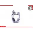 Support, étrier de frein ESEN SKV 50SKV600 - Visuel 3