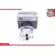 Support, étrier de frein ESEN SKV 50SKV610 - Visuel 1