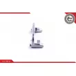 Support, étrier de frein ESEN SKV 50SKV610 - Visuel 3