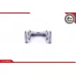 Support, étrier de frein ESEN SKV 50SKV620 - Visuel 3