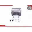 Support, étrier de frein ESEN SKV 50SKV630 - Visuel 1
