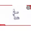 Support, étrier de frein ESEN SKV 50SKV630 - Visuel 3