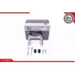 Support, étrier de frein ESEN SKV 50SKV640 - Visuel 1