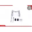 Support, étrier de frein ESEN SKV 50SKV640 - Visuel 2