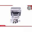 Support, étrier de frein ESEN SKV 50SKV650 - Visuel 1