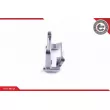 Support, étrier de frein ESEN SKV 50SKV650 - Visuel 3