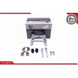 Support, étrier de frein ESEN SKV 50SKV670 - Visuel 1