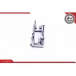 Support, étrier de frein ESEN SKV 50SKV670 - Visuel 3