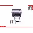 Support, étrier de frein ESEN SKV 50SKV680 - Visuel 1