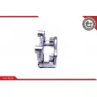 Support, étrier de frein ESEN SKV 50SKV680 - Visuel 3