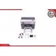 Support, étrier de frein ESEN SKV 50SKV690 - Visuel 1