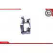 Support, étrier de frein ESEN SKV 50SKV690 - Visuel 3