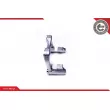 Support, étrier de frein ESEN SKV 50SKV700 - Visuel 3
