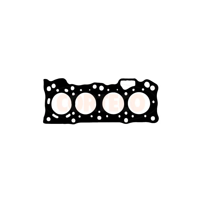 Joint d'étanchéité, culasse CORTECO 414123P