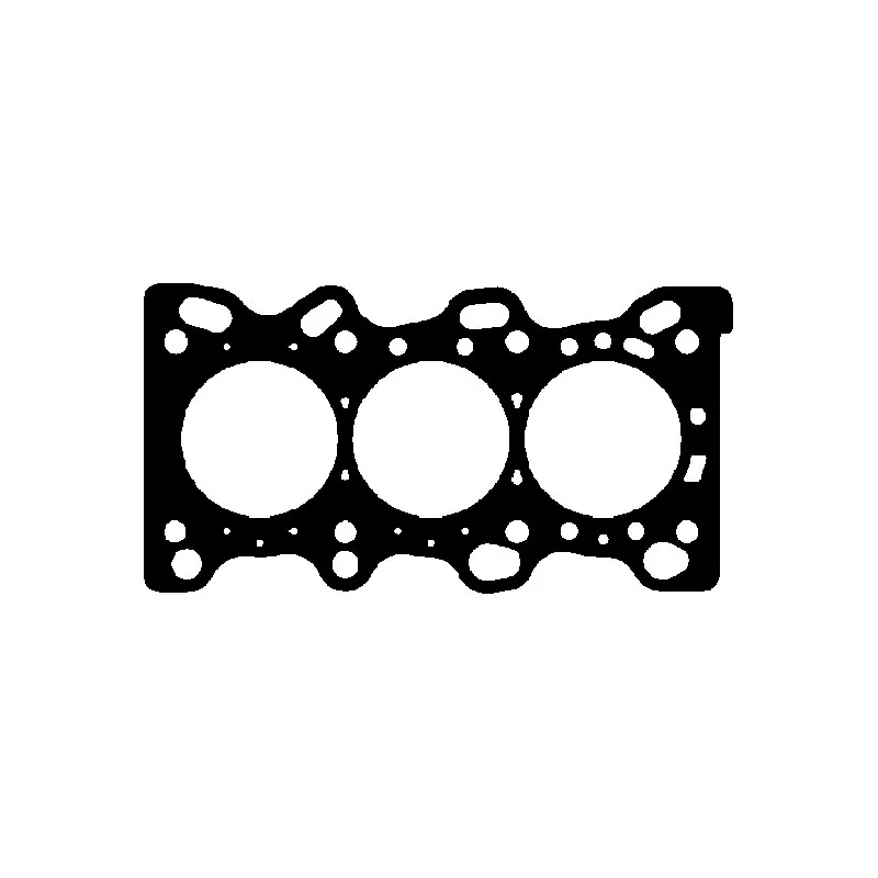 Joint d'étanchéité, culasse CORTECO 414154P