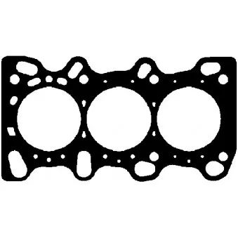 Joint d'étanchéité, culasse CORTECO