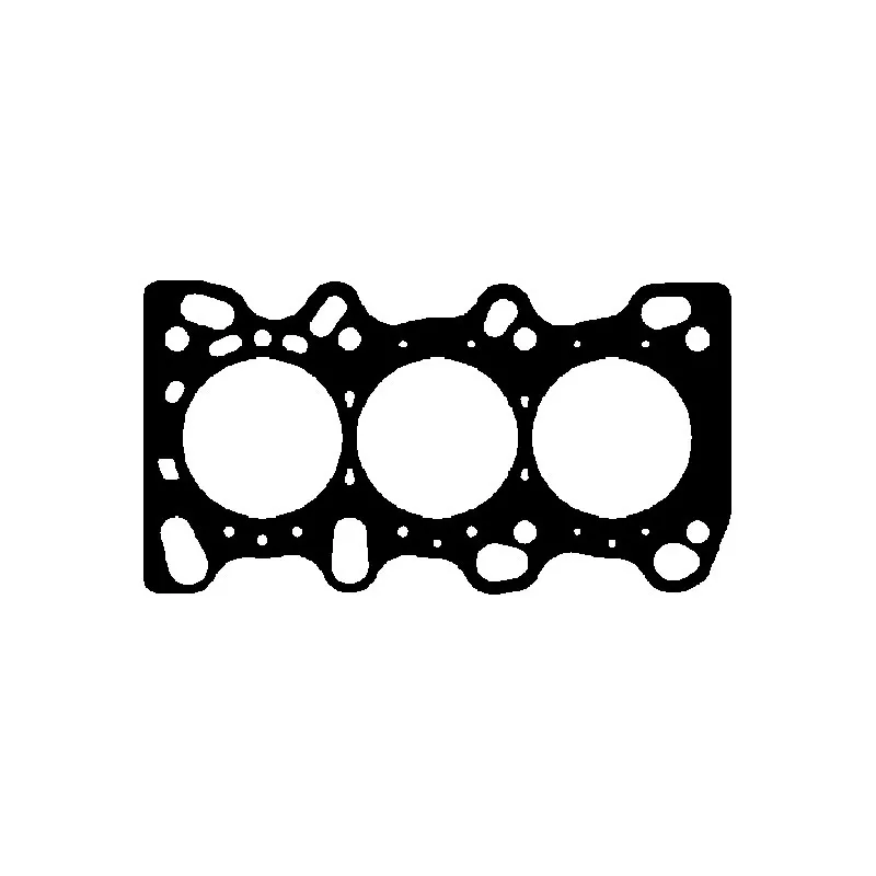 Joint d'étanchéité, culasse CORTECO 414155P