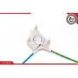 Lève-vitre avant gauche ESEN SKV 51SKV141 - Visuel 3