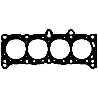 Joint d'étanchéité, culasse CORTECO
