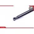 Vérin, capot-moteur ESEN SKV 52SKV001 - Visuel 3