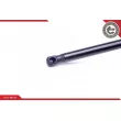 Vérin, capot-moteur ESEN SKV 52SKV002 - Visuel 3